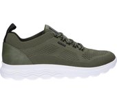 Zapatillas deporte de Hombre GEOX U15BYA 0006K U SPHERICA C3704 MUSK
