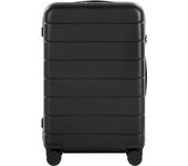 Oficial | Xiaomi Luggage Classic Pro, Relación de apertura de 4:6 mejorada, Ruedas giratorias lisas, Cremallera antirroturas