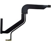 CONECTOR HDD PARA PORTATIL APPLE MACBOOK PRO A1278 PRO 13" AÑO 2012