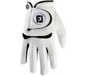 GUANTE DE GOLF FOOTJOY JUNIOR ZURDO