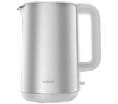 Hervidor Xiaomi