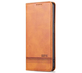 For Xiaomi 14 13 13T 12 12T 11 Pro 5G Magnetic Leather Texture Wallet Case for Poco C65 C55 X6 F5 F6 M4 M6 Pro Luxury Book Cover