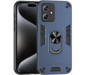 Magnetic Phone Holder Cover for Motorola MOTO G54 G84 G14 G73 G13 G23 G72 G53 G31 G41 G32 G62 G42 G52 G82 G22 G30 G20 G10 Cases