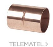 Manguito tope 5270/hh-12