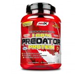 Amix Predator Protein 2 kg Cookies