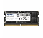 Memoria RAM Adata AD5S480016G-S 16 GB DDR5 4800 MHZ 16 GB