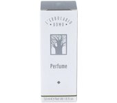 Baoba Agua De Perfume 50Ml.