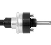 Husillo h4a 32-210 19603 izar