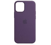 Apple iPhone 14 carcasa silicona