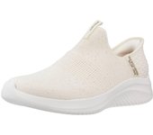 Zapatillas deportivas de Mujer Marca Skechers Modelo Slip-ins: Ultra Flex 3.0