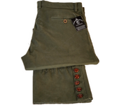 Guarnicionería Los Nietos | Pantalón Montero Clásico (Adulto) | Equipamiento para el caballo | Producto de Guarnicionería | Tradición artesana