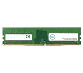 Memoria ram servidor  dell upgrade 16gb ddr5 udimm 4800mhz ecc