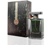 PERFUME ATLAS LATTAFA