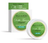 BELLA AURORA - Crema Doble Fuerza para Piel Mixta 30 ml, Tratamiento Aclarante, Ilumina la Piel y Atenúa Manchas, Acabado Mate y Textura Nube, Crema Antimanchas e Hidratante, con B-Core