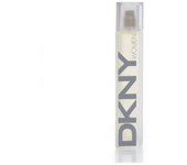 Perfume Donna Karan DKNY EDT 1992 | Notas de Pasión