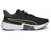 HOMBRE ZAPATILLAS PUMA PWR FRAME TR 376049-08 PUMA