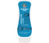After Sun humedad bloqueo 237ml oro australiano
