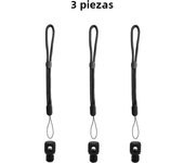 Hand Strap Wrist Strap for Insta360 One X X2 X3 X4 Hand Wrist Anti-Lost Lanyard 1/4 Screw Connector Hand Rope Accessories