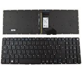 TECLADO PARA PORTATIL ACER ASPIRE 7 A715-71G A715-72G A717-72G