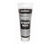 QUIADSA MASILLA MADERA ROBLE 100ML