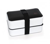IRIS BARCELONA LUNCHBOX BENTO 1,2 LT