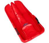 Trineo Turbojet JUGUETILANDIA para Niños | Juegos Deportivos y Accesorios PLASTKON