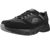 Zapatillas deportivas de Hombre Marca Skechers Modelo Canyon - Rydell