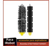 Replacement for iRobot Roomba 675 677 692 671 694 691 615 635 676 670 645 690 600 500 Series 595 585 Vacuum Cleaner Accessories