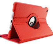 For iPad 9.7 5th 6th Case iPad Air 11 2 3 4 5 10.9 Rotate Stand Cover for iPad 10.2 7th 8th 9th 10th Generation Pro 11 2022 Case