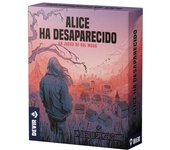 Devir - Una Profesión Complicada, Juego de rol, Juego de rol con Amigos (UPROCOM)