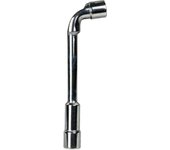 JBM 15020 LLAVE DE TUBO TIPO "L" 10MM