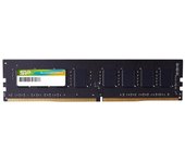SP MEMORIA DDR4-3200,CL22,UDIMM,8GB