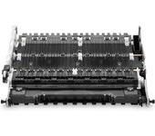 Contenedor de Fluido de Servicio HP Pagewide para Impresoras - Original HP