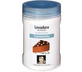 CARMENCITA Levadura bote 910 g.