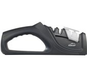 LACOR Afilador de Cuchillos Dual
