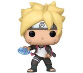 Funko pop boruto naruto next generations boruto con rasengan 61385