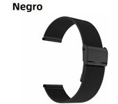 20mm Strap For Amazfit Bip 3 5 S U Lite GTS 2 3 4 Mini Band With Protector Case Metal Bracelet Screen For Watchband Accessories