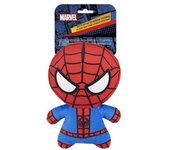 Juguete para perros Spider-Man