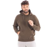 SUDADERA ROX R-FORTITUDEXXL