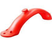 Electric Scooter Fender for Xiaomi M365 M187 Bird Spin Skateboard Scooter Rear Mudguard front Back Wing For Accessories Parts