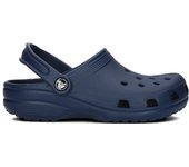 Crocs Crocband - Sandalias y Chanclas Niño