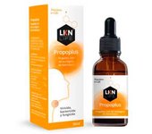 Lkn Propoplus Con Aceite Esencial Ravintsara 30Ml.