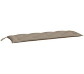Tel d tel Oxfor gri 150x50x cm