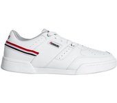 KAWASAKI Supreme Shoe K212453