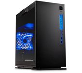 PC de Sobremesa Medion 10025475
