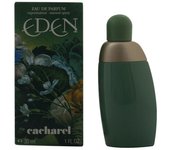 Cacharel Eden Eau De Parfum Vaporizador 30 ml ✅ Entrega 24/72h