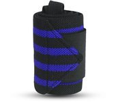 1PC/3PC GOUNOD  Wristband Wrist Support WeightLifting Gym Training Wrist Support Brace Straps Wraps  Powerlifting