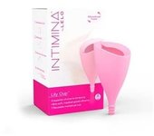 INTIMINA COPA MENSTRUAL TALLA A AHT