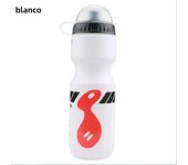 SSITO Botella De Agua Para Bicicleta Portátil Deporte Y Camping Ciclismo En Carretera Montaña Bote De Bebida Jug Y De Viaje