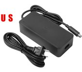 Universal 42V 1.7A Battery Chargers For Xiaomi M365 Pro Pro2 1S Electric Scooter Skateboard E-Scooter Chargering Accessories